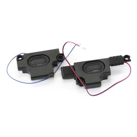 Lenovo SPEAKER, ASM, JBL/GGEC 01AY600